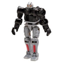 Transformers Age of the Primes Voyager Class figurine Sideways 14 cm