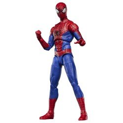 Spider-Man: No Way Home Marvel Legends figurine The Amazing Spider-Man 15 cm