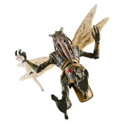 Star Wars Episode II Vintage Collection figurine Poggle the Lesser 10 cm