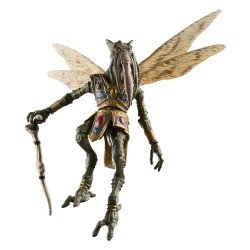 Star Wars Episode II Vintage Collection figurine Poggle the Lesser 10 cm
