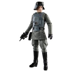 Star Wars Episode V Vintage Collection figurine General Veers (AT-AT Commander) 10 cm