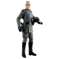 Star Wars Episode V Vintage Collection figurine General Veers (AT-AT Commander) 10 cm