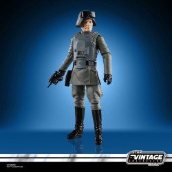 Star Wars Episode V Vintage Collection figurine General Veers (AT-AT Commander) 10 cm