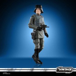 Star Wars Episode V Vintage Collection figurine General Veers (AT-AT Commander) 10 cm