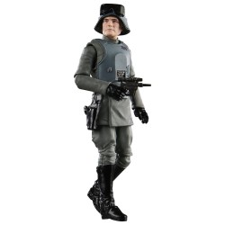 Star Wars Episode V Vintage Collection figurine General Veers (AT-AT Commander) 10 cm