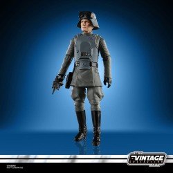 Star Wars Episode V Vintage Collection figurine General Veers (AT-AT Commander) 10 cm