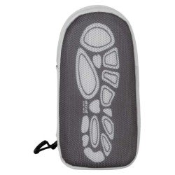 Oh My Pop! Sneakers Pencil case Mint 