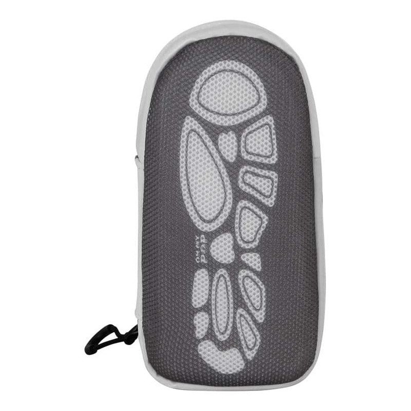 Oh My Pop! Sneakers Pencil case Mint 