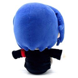 Persona 3 peluche Makoto 23 cm