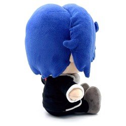 Persona 3 peluche Makoto 23 cm