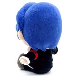 Persona 3 peluche Makoto 23 cm
