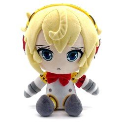 Persona 3 peluche Aigis 23 cm