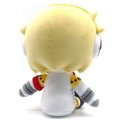 Persona 3 peluche Aigis 23 cm