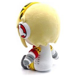 Persona 3 peluche Aigis 23 cm