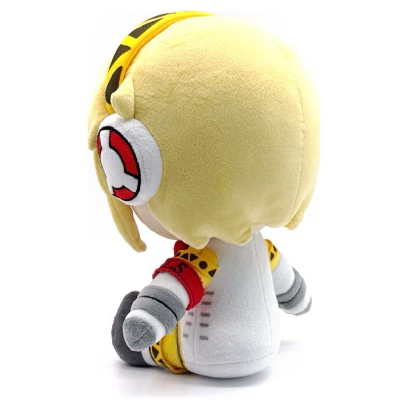Persona 3 peluche Aigis 23 cm