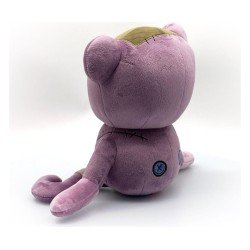 Adventure Time Peluche Hambo 22 cm               