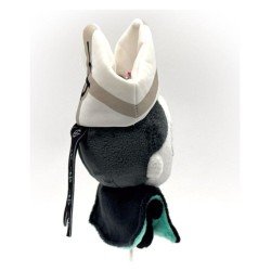Ghost porte-clés peluche Papa II 13 cm 