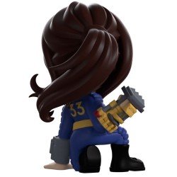 Fallout Vinyl figurine Lucy Power Fist 9 cm     