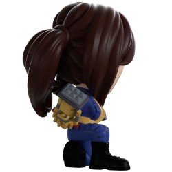 Fallout Vinyl figurine Lucy Power Fist 9 cm     