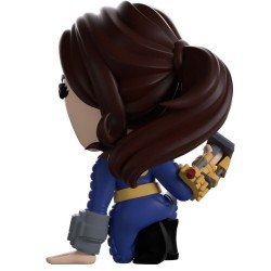 Fallout Vinyl figurine Lucy Power Fist 9 cm     
