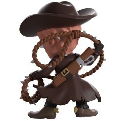 Fallout Vinyl figurine Lasso Ghoul 11 cm     