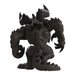 Fallout Vinyl figurine Deathclaw 12 cm      