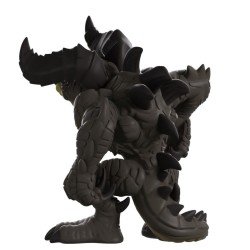 Fallout Vinyl figurine Deathclaw 12 cm      