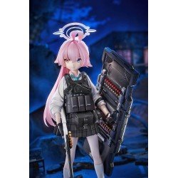 Blue Archive PVC Statue 1/7 Hoshino (Battle) 24 cm     
