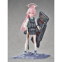 Blue Archive PVC Statue 1/7 Hoshino (Battle) 24 cm     
