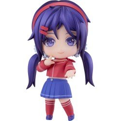 MiSide figurine Nendoroid Mita 10 cm       