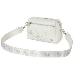 Lilo & Stitch sac à bandoulière Ginger Cream Off-white