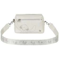 Lilo & Stitch sac à bandoulière Ginger Cream Off-white