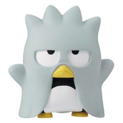 Sanrio Blind Pack assortiment figurines Twinchees Hello Kitty & Friends Playing Ghost 5 cm (24)