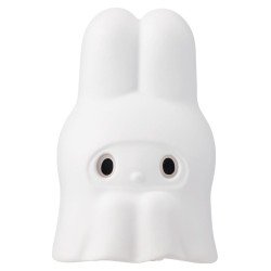 Sanrio Twinchees Mini Figures Hello Kitty & Friends Playing Ghost 5 cm Blind Pack Display (24)