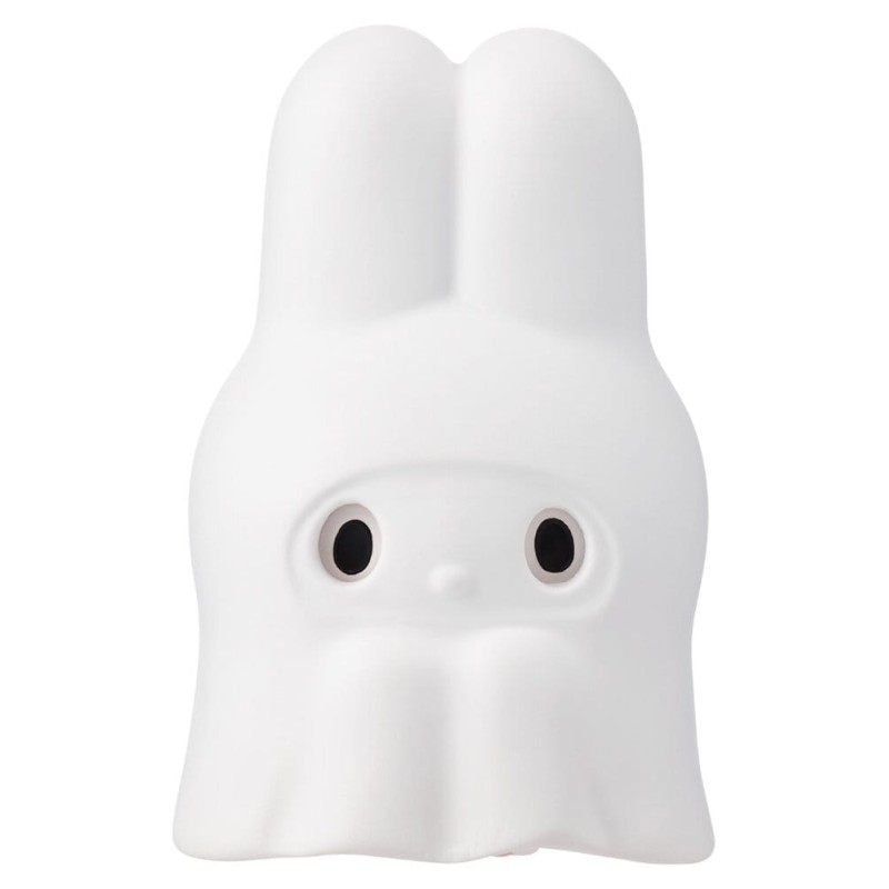 Sanrio Blind Pack assortiment figurines Twinchees Hello Kitty & Friends Playing Ghost 5 cm (24)