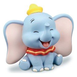 Disney Blind Pack assortiment figurines Twinchees Laughing 5 cm (24)