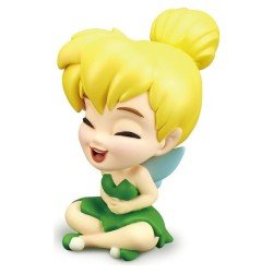 Disney Blind Pack assortiment figurines Twinchees Laughing 5 cm (24)