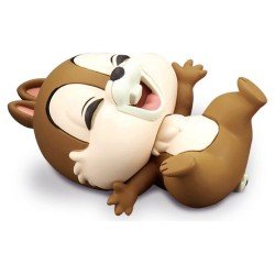 Disney Blind Pack assortiment figurines Twinchees Laughing 5 cm (24)