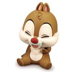 Disney Blind Pack assortiment figurines Twinchees Laughing 5 cm (24)