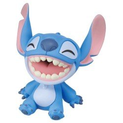 Disney Blind Pack assortiment figurines Twinchees Laughing 5 cm (24)