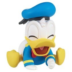 Disney Blind Pack assortiment figurines Twinchees Laughing 5 cm (24)