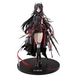 Arknights statuette PVC 1/7 Ines 27 cm