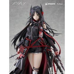 Arknights statuette PVC 1/7 Ines 27 cm