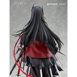 Arknights statuette PVC 1/7 Ines 27 cm