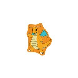 Pokemon coussin Dracolosse 36 cm