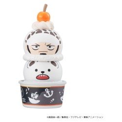 One Piece assortiment trading figures Tsumichen Stack up & Change 8 cm (6)