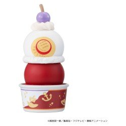 One Piece assortiment trading figures Tsumichen Stack up & Change 8 cm (6)
