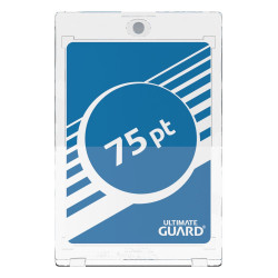 Ultimate Guard Magnetische kaarthouder 75 pt