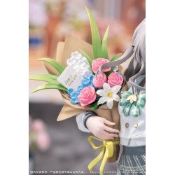 Honkai: Star Rail Gift+ PVC Statue 1/8 Firefly: Spring Missive Ver. 21 cm 