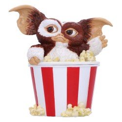 Gremlins boîte de rangement Gizmo 14 cm 